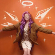 我是超鸡蔡徐坤