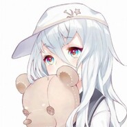 Big Avatar