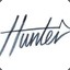 HunterVAD_Gaming