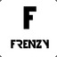 Frenzzy♔