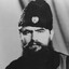 Момчило