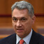 Lázár János