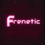 Frenetic117