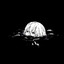 eclipseon