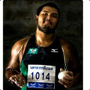benzchoey1 avatar