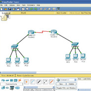 milan.slovacek@centrum.cz
