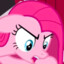Pinkamena