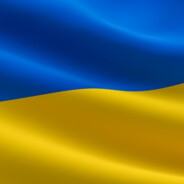 раскумарщик