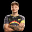 s1mple