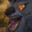 Underling