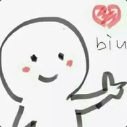 总有人要马枪，为什么不能是我