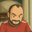 HOPAR