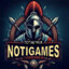 NotiGames