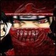 ^4.:E^7D^1I:.^8G1zBaR