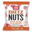 Dietz