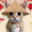 Lil_gugugaga