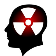 百战百胜，非善之善者