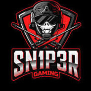♛Sn1p3R♛