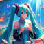 GeburaRM's avatar