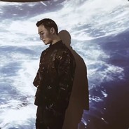 Big Avatar