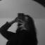 anyanywayw