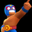 el primo