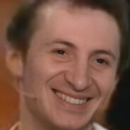 Avatar snapshot