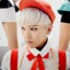 BigBang奶头