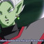 Zamasu