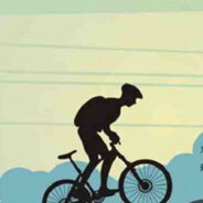 繁华三千东流水