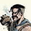 little mac