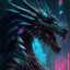 Zigli