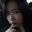 Sa rang he yo