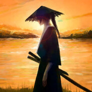 Masaru