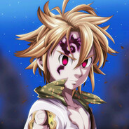 Avatar snapshot
