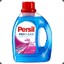 Persil