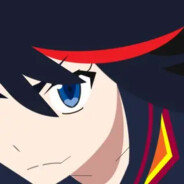 凯恩斯和弗里德曼