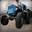 pyaniy_tracktorist
