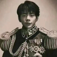 杀我自动下载原神