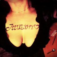 illusion? time ¿