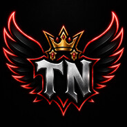 TN | Nemesco_