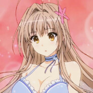 社恐丁真玩原怎么你了