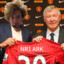 nr1ark