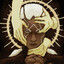 Pucci ♰