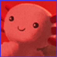 西兰花味八宝粥