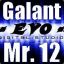 -=EVO=- Galant-Legnum &gt;&gt;Mr. 12