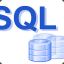 SQL ADMIN