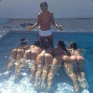 Meu Nome e O Suspeito