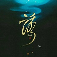 Baby这是我给你的6