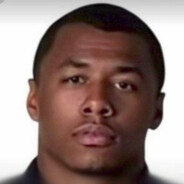 КТО БУТЫЛКУ КИНУЛ